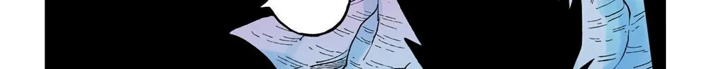 Read Dragon Ball Super (Colored) chapter 43 image 73 on Lezhin
