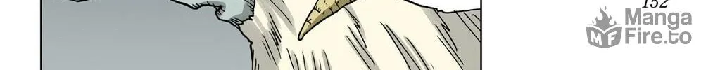 Read Dragon Ball Super (Colored) chapter 44 image 11 on Lezhin