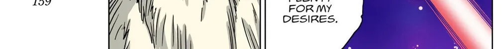 Read Dragon Ball Super (Colored) chapter 44 image 25 on Lezhin