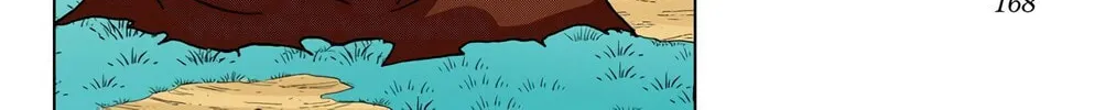 Read Dragon Ball Super (Colored) chapter 44 image 43 on Lezhin