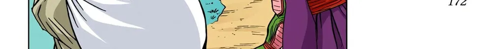 Read Dragon Ball Super (Colored) chapter 44 image 51 on Lezhin