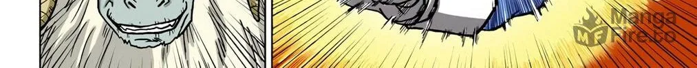 Read Dragon Ball Super (Colored) chapter 44 image 59 on Lezhin