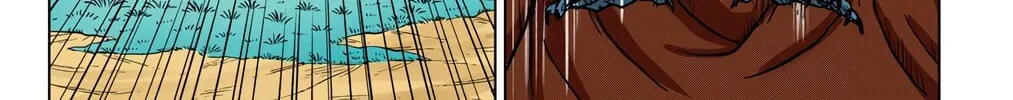 Read Dragon Ball Super (Colored) chapter 44 image 67 on Lezhin