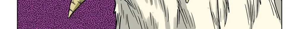 Read Dragon Ball Super (Colored) chapter 44 image 7 on Lezhin