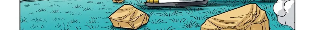 Read Dragon Ball Super (Colored) chapter 44 image 73 on Lezhin