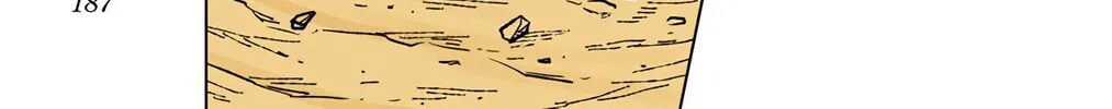 Read Dragon Ball Super (Colored) chapter 44 image 81 on Lezhin