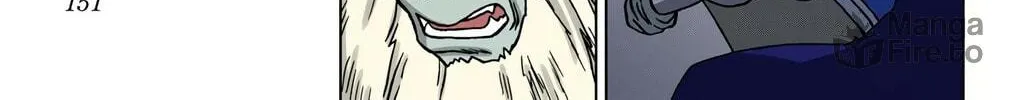 Read Dragon Ball Super (Colored) chapter 44 image 9 on Lezhin