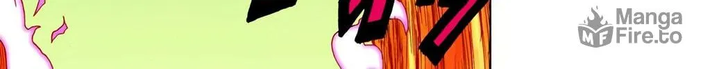 Read Dragon Ball Super (Colored) chapter 45 image 17 on Lezhin