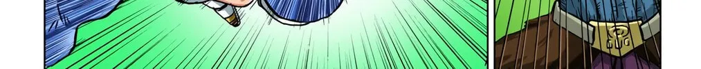 Read Dragon Ball Super (Colored) chapter 45 image 21 on Lezhin
