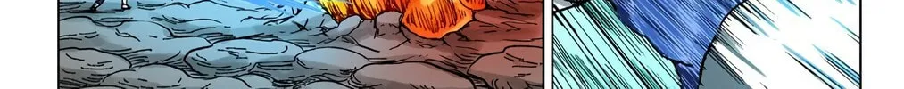 Read Dragon Ball Super (Colored) chapter 45 image 33 on Lezhin