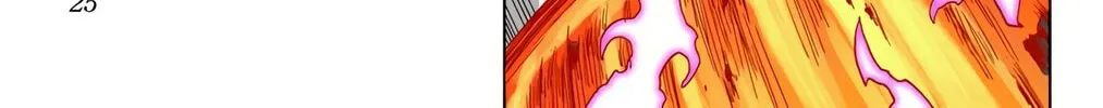 Read Dragon Ball Super (Colored) chapter 45 image 37 on Lezhin