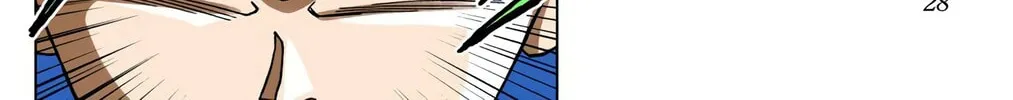 Read Dragon Ball Super (Colored) chapter 45 image 43 on Lezhin