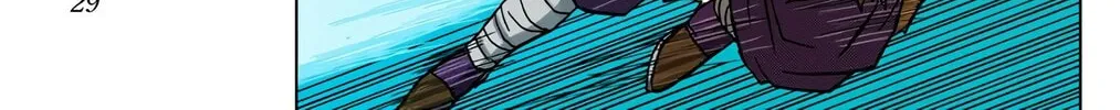 Read Dragon Ball Super (Colored) chapter 45 image 45 on Lezhin