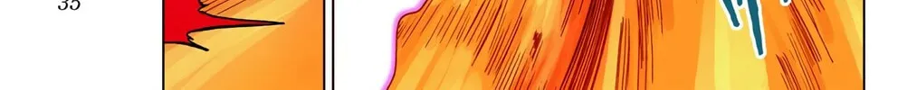 Read Dragon Ball Super (Colored) chapter 45 image 57 on Lezhin