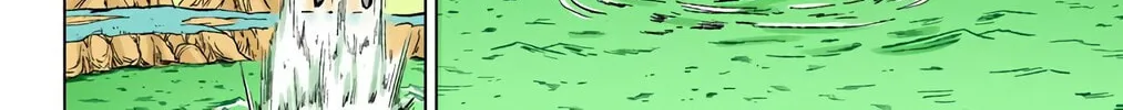 Read Dragon Ball Super (Colored) chapter 45 image 63 on Lezhin