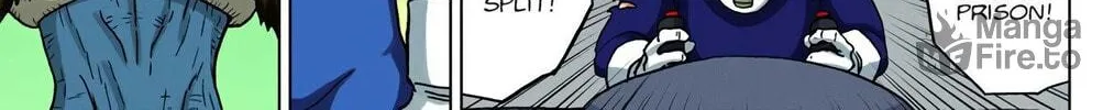 Read Dragon Ball Super (Colored) chapter 45 image 65 on Lezhin