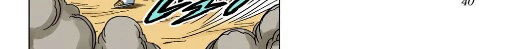 Read Dragon Ball Super (Colored) chapter 45 image 67 on Lezhin