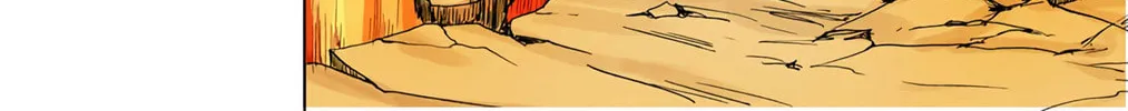 Read Dragon Ball Super (Colored) chapter 45 image 7 on Lezhin