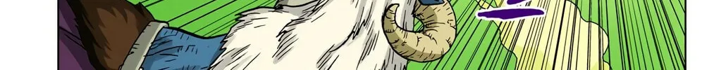 Read Dragon Ball Super (Colored) chapter 45 image 73 on Lezhin