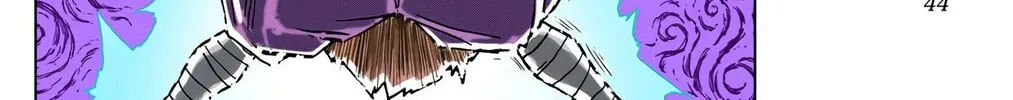 Read Dragon Ball Super (Colored) chapter 45 image 75 on Lezhin