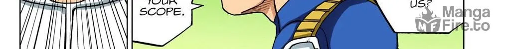 Read Dragon Ball Super (Colored) chapter 45 image 79 on Lezhin