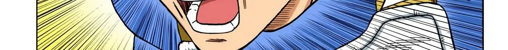 Read Dragon Ball Super (Colored) chapter 45 image 81 on Lezhin