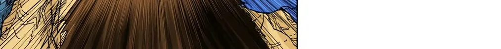 Read Dragon Ball Super (Colored) chapter 45 image 85 on Lezhin