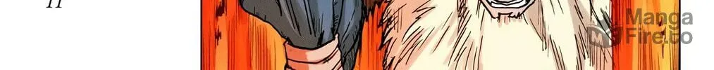 Read Dragon Ball Super (Colored) chapter 45 image 9 on Lezhin