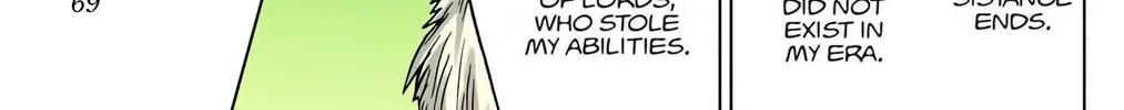 Read Dragon Ball Super (Colored) chapter 46 image 33 on Lezhin