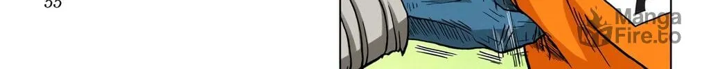 Read Dragon Ball Super (Colored) chapter 46 image 5 on Lezhin