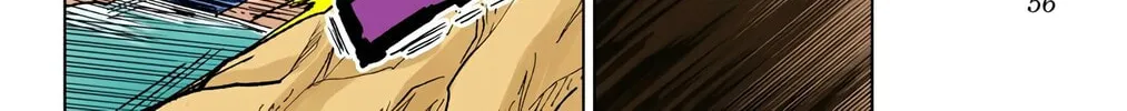 Read Dragon Ball Super (Colored) chapter 46 image 7 on Lezhin