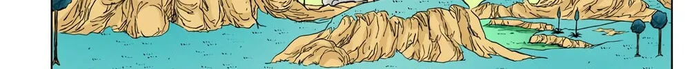 Read Dragon Ball Super (Colored) chapter 47 image 13 on Lezhin