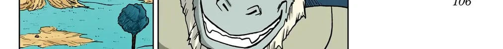 Read Dragon Ball Super (Colored) chapter 47 image 15 on Lezhin