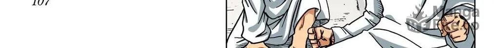 Read Dragon Ball Super (Colored) chapter 47 image 17 on Lezhin