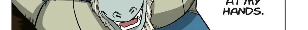 Read Dragon Ball Super (Colored) chapter 47 image 27 on Lezhin