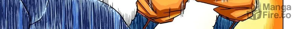Read Dragon Ball Super (Colored) chapter 47 image 29 on Lezhin