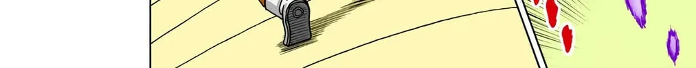 Read Dragon Ball Super (Colored) chapter 47 image 43 on Lezhin