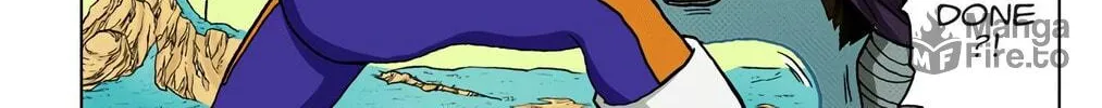 Read Dragon Ball Super (Colored) chapter 47 image 49 on Lezhin