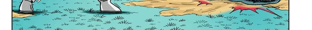 Read Dragon Ball Super (Colored) chapter 47 image 51 on Lezhin