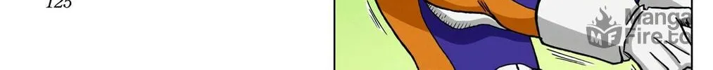 Read Dragon Ball Super (Colored) chapter 47 image 53 on Lezhin