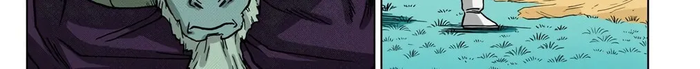 Read Dragon Ball Super (Colored) chapter 47 image 63 on Lezhin