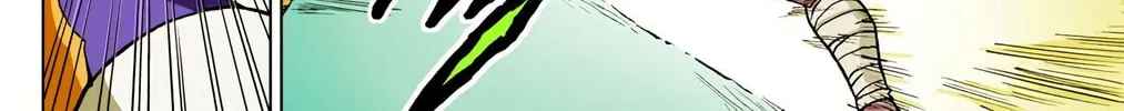 Read Dragon Ball Super (Colored) chapter 47 image 67 on Lezhin