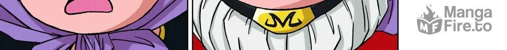 Read Dragon Ball Super (Colored) chapter 47 image 69 on Lezhin