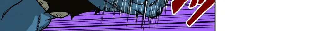 Read Dragon Ball Super (Colored) chapter 47 image 73 on Lezhin