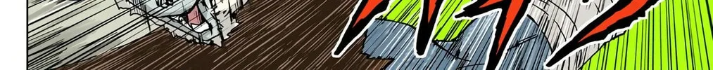 Read Dragon Ball Super (Colored) chapter 47 image 75 on Lezhin