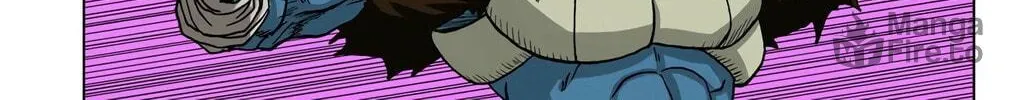 Read Dragon Ball Super (Colored) chapter 47 image 77 on Lezhin