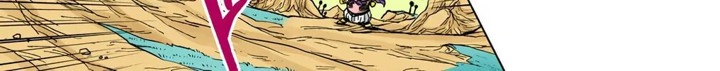 Read Dragon Ball Super (Colored) chapter 47 image 81 on Lezhin