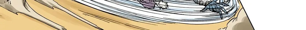 Read Dragon Ball Super (Colored) chapter 48 image 13 on Lezhin