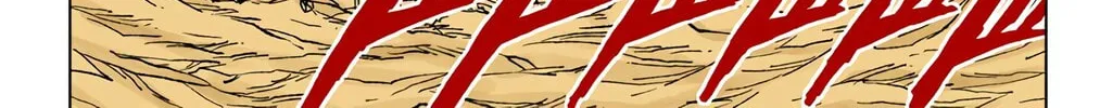 Read Dragon Ball Super (Colored) chapter 48 image 21 on Lezhin