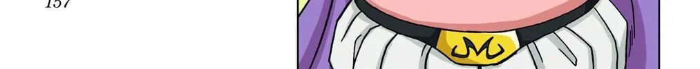 Read Dragon Ball Super (Colored) chapter 48 image 25 on Lezhin
